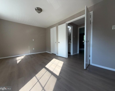 2119 Princess Anne Court - Photo Thumbnail 15