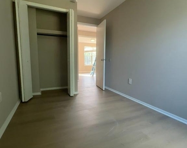 2119 Princess Anne Court - Photo Thumbnail 12