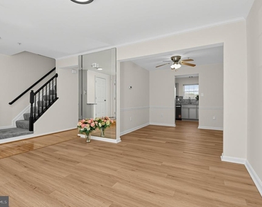 8839 Ritchboro Road - Photo Thumbnail 3