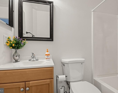 8839 Ritchboro Road - Photo Thumbnail 15