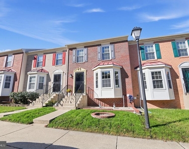 8839 Ritchboro Road - Photo Thumbnail 22
