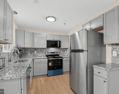 8839 Ritchboro Road - Photo Thumbnail 4