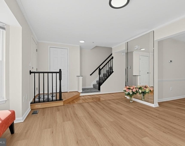 8839 Ritchboro Road - Photo Thumbnail 1