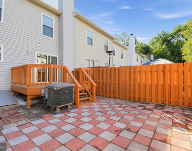 8839 Ritchboro Road - Photo Thumbnail 19