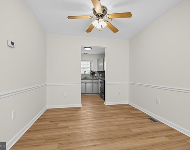 8839 Ritchboro Road - Photo Thumbnail 6