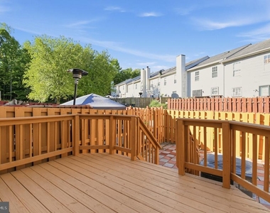 8839 Ritchboro Road - Photo Thumbnail 9