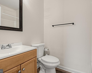 8839 Ritchboro Road - Photo Thumbnail 12