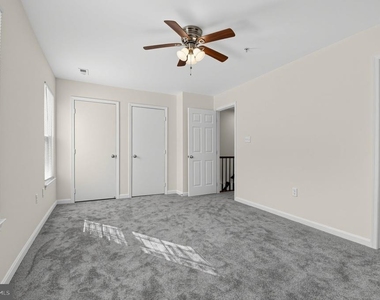 8839 Ritchboro Road - Photo Thumbnail 10