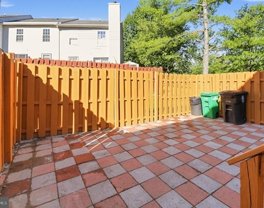 8839 Ritchboro Road - Photo Thumbnail 20