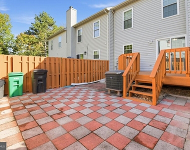 8839 Ritchboro Road - Photo Thumbnail 21