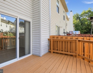 8839 Ritchboro Road - Photo Thumbnail 8