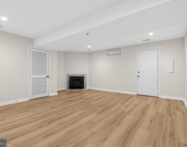 8839 Ritchboro Road - Photo Thumbnail 17