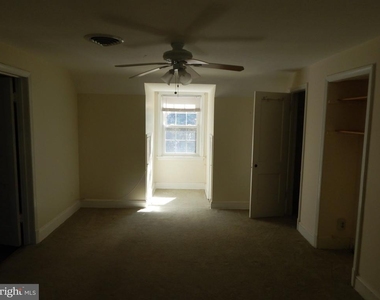 13011 6th Street - Photo Thumbnail 20