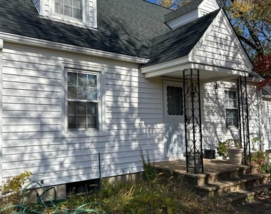 13011 6th Street - Photo Thumbnail 1