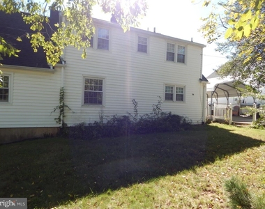 13011 6th Street - Photo Thumbnail 3