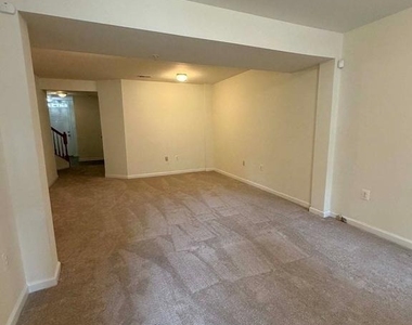 1707 Peach Blossom Court - Photo Thumbnail 3