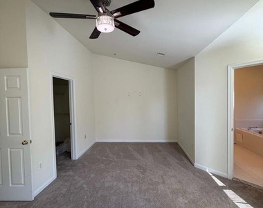 1707 Peach Blossom Court - Photo Thumbnail 17