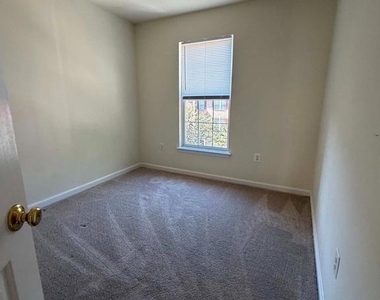 1707 Peach Blossom Court - Photo Thumbnail 13