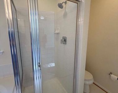 1707 Peach Blossom Court - Photo Thumbnail 23