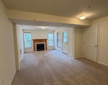 1707 Peach Blossom Court - Photo Thumbnail 2
