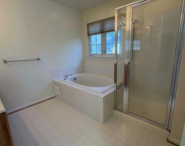 1707 Peach Blossom Court - Photo Thumbnail 21
