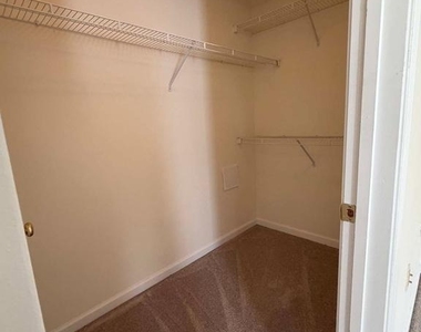 1707 Peach Blossom Court - Photo Thumbnail 18