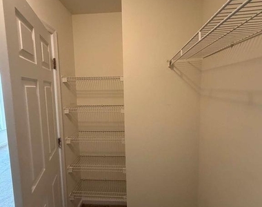1707 Peach Blossom Court - Photo Thumbnail 20