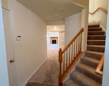 1707 Peach Blossom Court - Photo Thumbnail 1