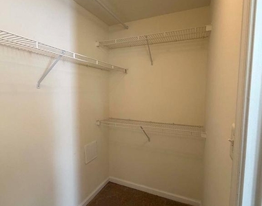 1707 Peach Blossom Court - Photo Thumbnail 19