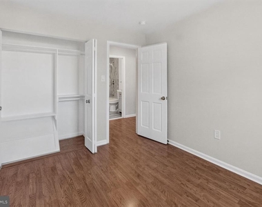 14620 Tynewick Terrace - Photo Thumbnail 17