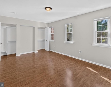 14620 Tynewick Terrace - Photo Thumbnail 12