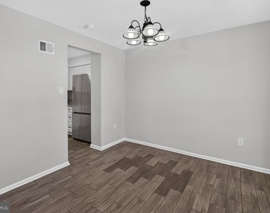 14620 Tynewick Terrace - Photo Thumbnail 3