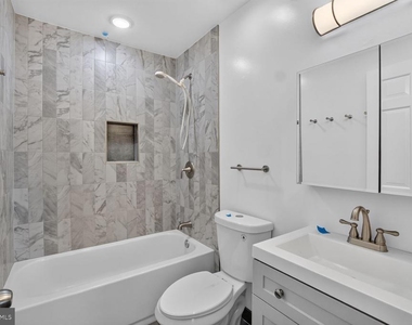 14620 Tynewick Terrace - Photo Thumbnail 18