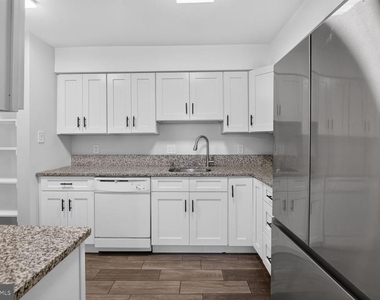14620 Tynewick Terrace - Photo Thumbnail 4