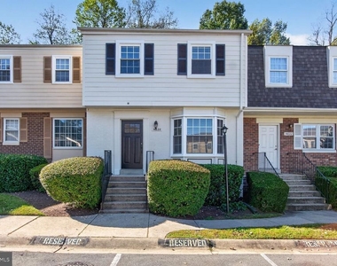 14620 Tynewick Terrace - Photo Thumbnail 26