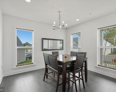 14506 Dowitcher Way - Photo Thumbnail 17