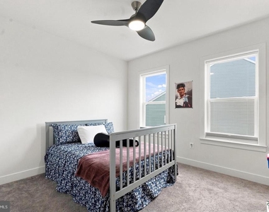 14506 Dowitcher Way - Photo Thumbnail 37