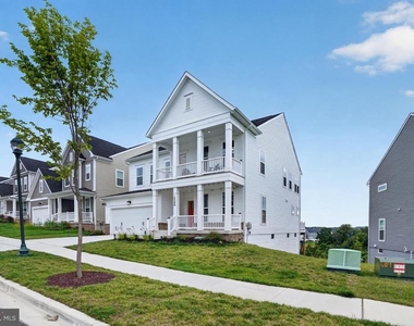 14506 Dowitcher Way - Photo Thumbnail 53