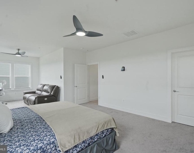 14506 Dowitcher Way - Photo Thumbnail 30
