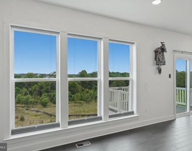 14506 Dowitcher Way - Photo Thumbnail 10