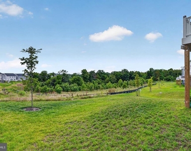 14506 Dowitcher Way - Photo Thumbnail 49