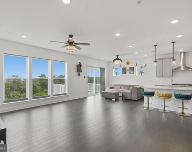 14506 Dowitcher Way - Photo Thumbnail 9