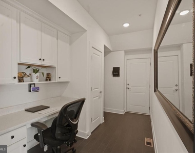 14506 Dowitcher Way - Photo Thumbnail 19