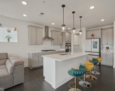 14506 Dowitcher Way - Photo Thumbnail 7