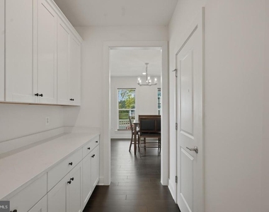 14506 Dowitcher Way - Photo Thumbnail 14