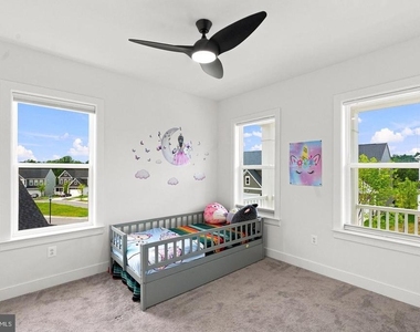 14506 Dowitcher Way - Photo Thumbnail 39