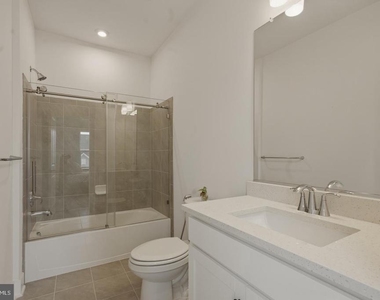 14506 Dowitcher Way - Photo Thumbnail 36