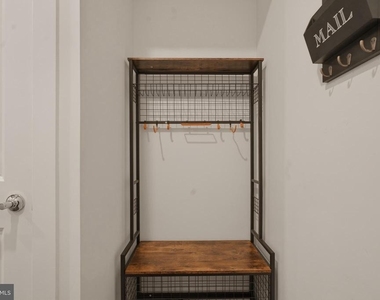 14506 Dowitcher Way - Photo Thumbnail 20