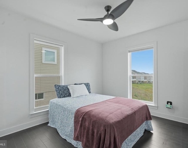 14506 Dowitcher Way - Photo Thumbnail 21