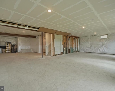 14506 Dowitcher Way - Photo Thumbnail 45